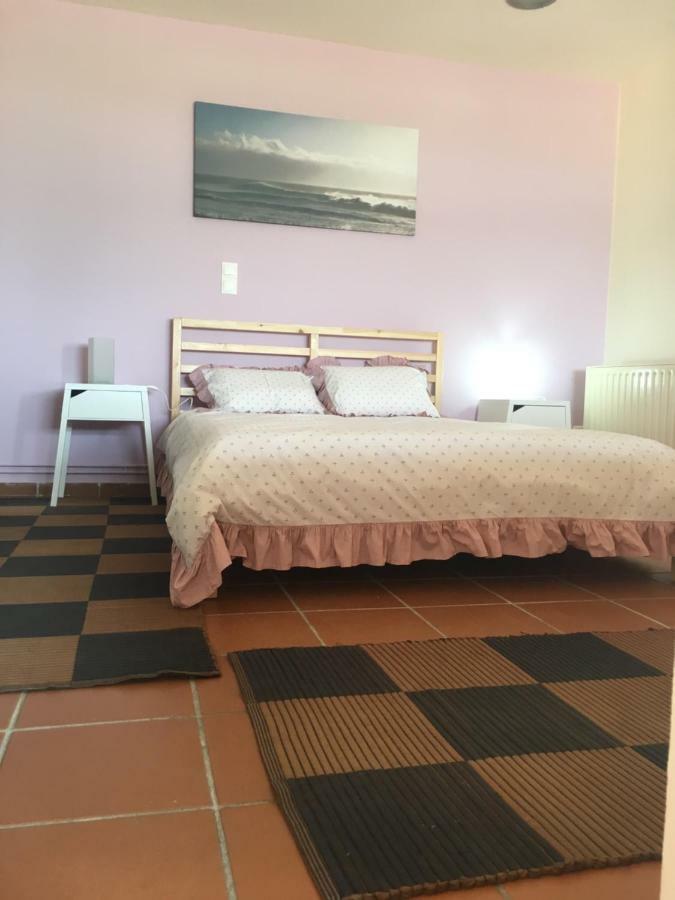 Traditional Studio Near Airport And * 卡特罗斯